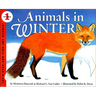 Animals in Winter
