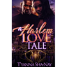 A Harlem Love Tale