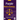 Purple Biotechnology