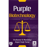 Purple Biotechnology