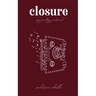 Closure
