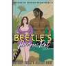 The Beetle's Hucow Pet