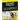 Dog Health & Nutrition for Dummies