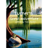 Turner's Great Adventure
