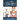 Sex & the New You: For Boys Ages 12-14 - Learning about Sex