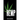 Hemp