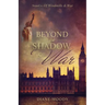 Beyond the Shadow of War