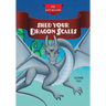 Shed Your Dragon Scales