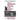 In Transition: From the Harvard Business School Club of New York's Career Management Seminar