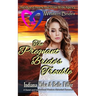 Western Brides: The Pregnant Bride's Trouble