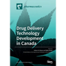 Drug Delivery Technology Development in Canada