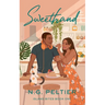 Sweethand