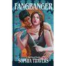 Fangbanger