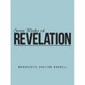 Seven Weeks of Revelation