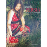 Jewels of Persia: Exotic dishes from the ancient land