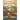 Land of Illuminated Seers: The Great Dawn of Brahmgyan - A Nirmala Scripture