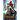 The Constable Returns