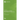 Application of Artificial Neural Network in Agriculture