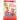 Lunar New Year: Ready-To-Read Level 1