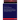 The History of Nantucket: Being a compendious account of the first settlement of the island by the English, together with the rise and progress of the