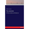 The conversion: Of Marie-Alphonse Ratisbonne