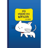 My Missing Pet Workbook - Cat Edition: Search Tips and Time-Saving Worksheets to Aid in Locating Your Lost Pet