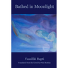 Bathed in Moonlight