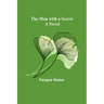 The Man with a Secret
