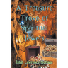 A Treasure Trove of Spiritual Jewels