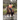 Endurance Horse Riding