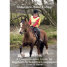 Endurance Horse Riding