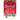 A Special Kind of Advent
