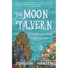 The Moon Tavern
