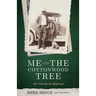 Me and the Cottonwood Tree: An Untethered Boyhood