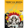 Tribunal Rising