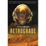 Retrograde