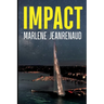 Impact
