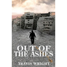 Out of the Ashes