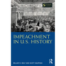 Impeachment in U.S. History