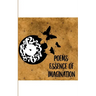 Poems: Essence of Imagination