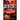 Silentcide 2: Vengeance