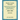 Benton County, Tennessee Administration, Guardian, Clerks, and Trustees Probate of Deeds and Records of Wills, 1836-1855