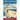California Dreamin': A 19-year Old Indian Sikh's Memoir: Journey to California, Romance, Trials & Tribulations
