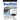 SwiftUI for Masterminds 3rd Edition 2022: How to take advantage of Swift and SwiftUI to create insanely great apps for iPhones, iPads, and Macs