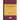 Opera Production: A Handbook