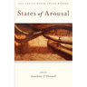 States of Arousal
