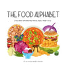 The Food Alphabet