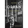 Orbán: Hungary's Strongman
