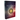 Niv, Peacemakers New Testament with Psalms and Proverbs, Pocket-Sized, Paperback, Comfort Print: Help and Hope for Law Enforcement Officers