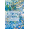 Navigating the Waters